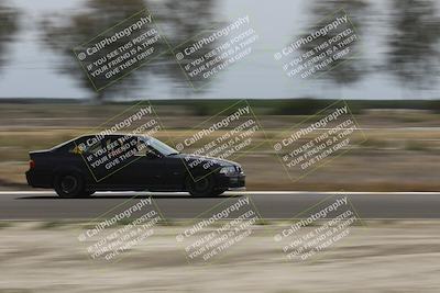 media/May-03-2025-BMW Club of San Diego (Sat) [[6afb605f82]]/A Group/Turn  2/